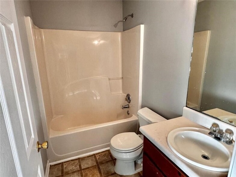 Building Photo - 2990 Storybook Ln