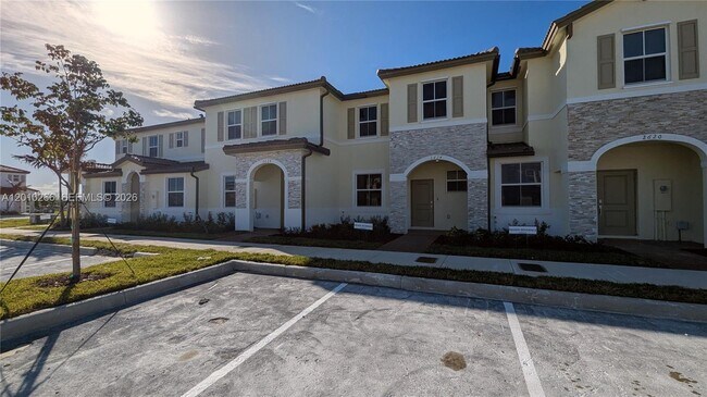 Building Photo - 2628 SE 28th Dr
