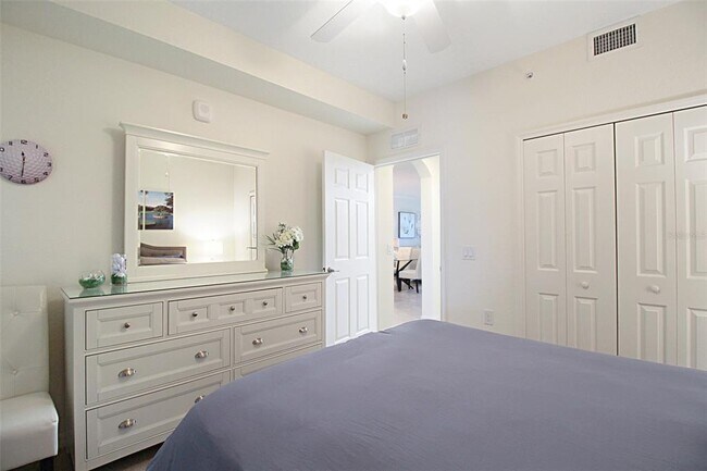 Building Photo - 16904 Vardon Ter