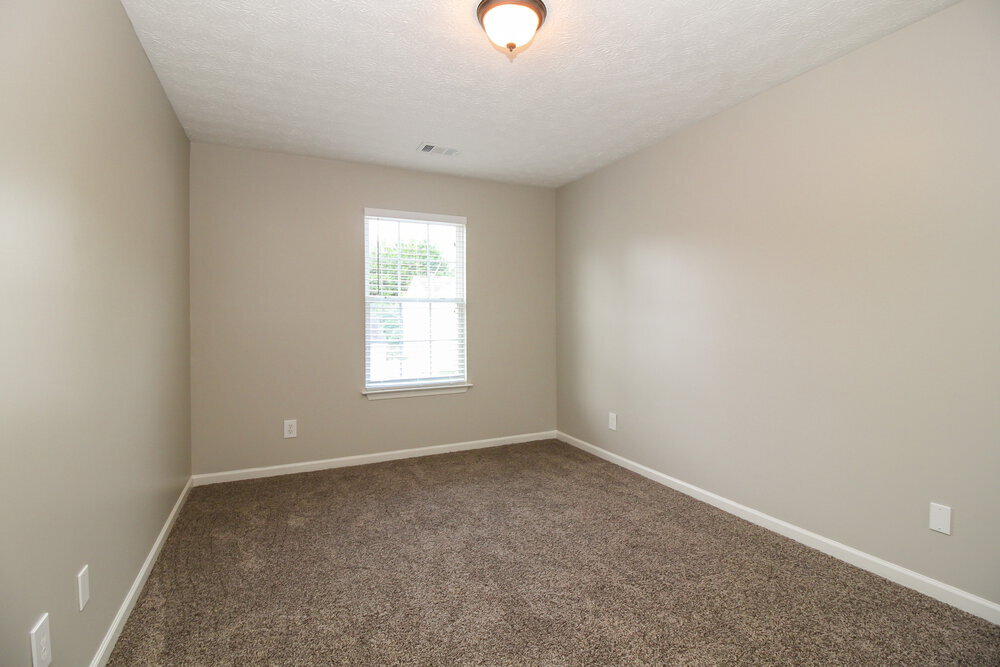Building Photo - 103 Oak Grove Pl