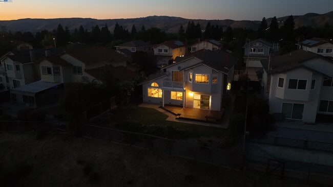 Building Photo - 43499 Southerland Way