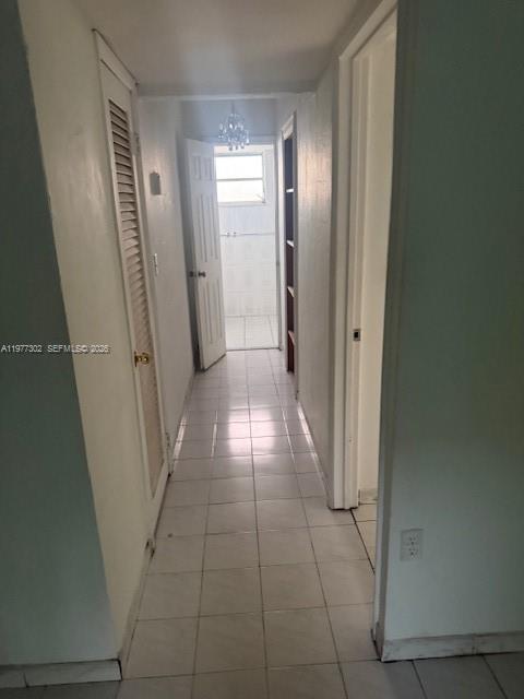 Building Photo - 701 Collins Ave