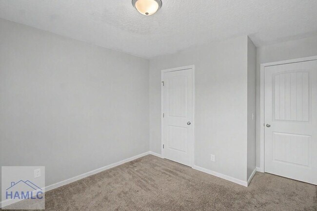 Building Photo - 454 Brightleaf Cir