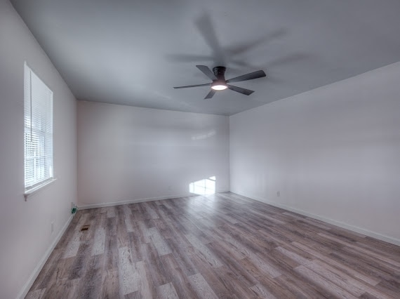 Building Photo - 1131 S 124th E Ave