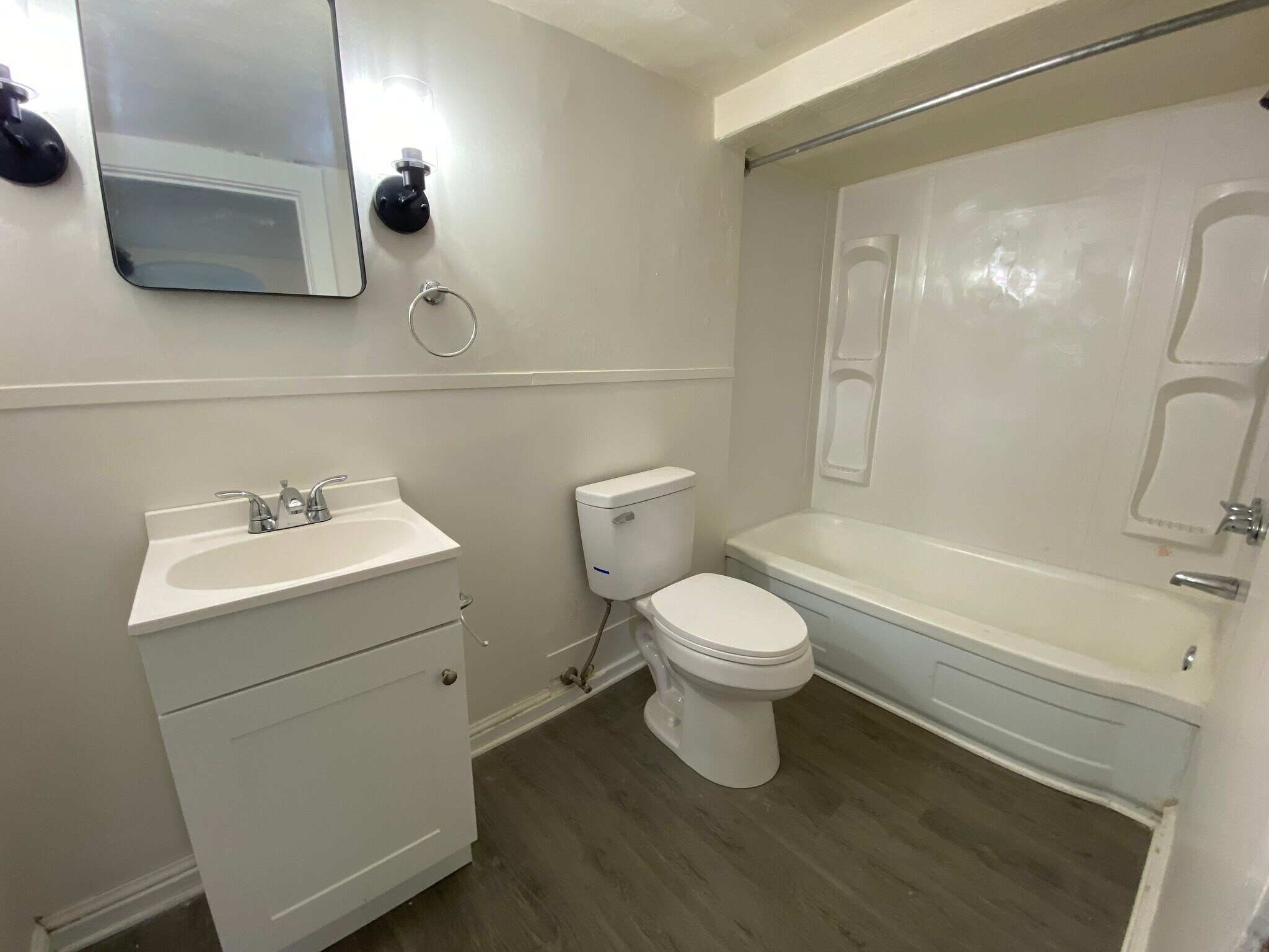 Building Photo - 98 Pennsylvania Ave