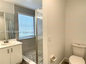 Building Photo - 16909 SW 33rd Ct