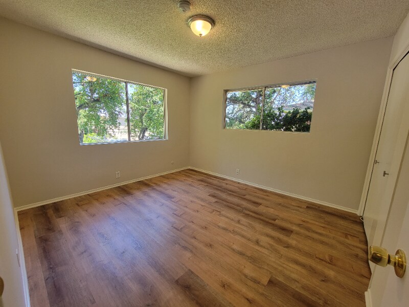 Building Photo - 13530 Leadwell St