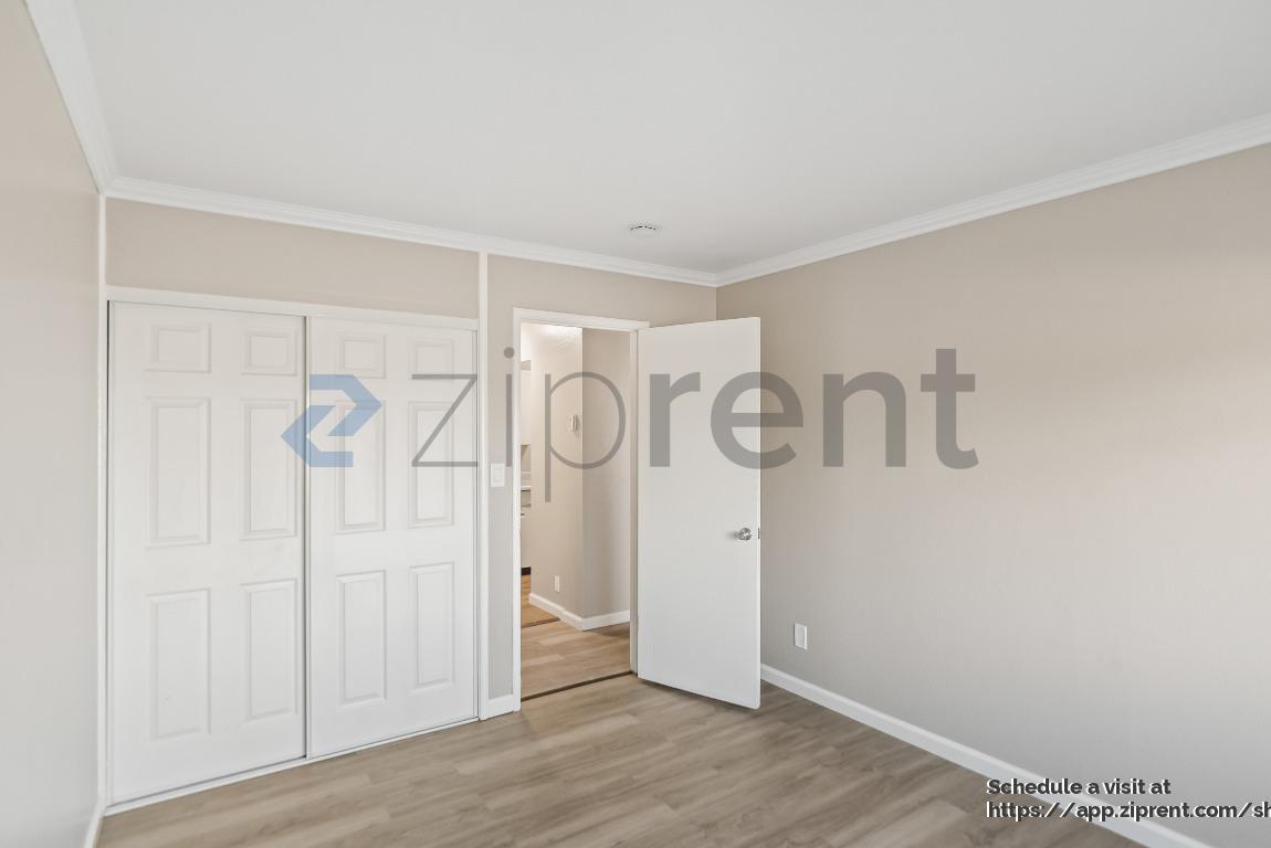 Building Photo - 24035 2nd St