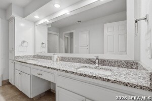 Building Photo - 1403 St Andrews