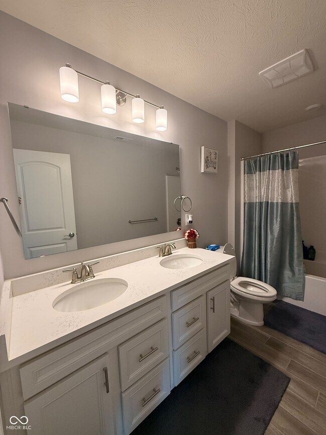 Building Photo - 6862 Sable Point Dr