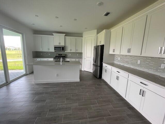 Building Photo - 19040 Croft Mill Xing