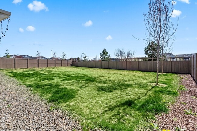 Building Photo - Gorgeous Home in the Perfect Location!