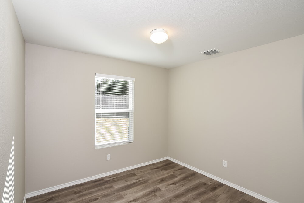 Building Photo - 10730 Castello Cyn