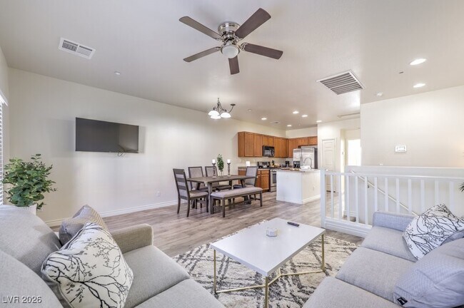 Building Photo - 7832 Blesbok Ct