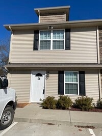 Building Photo - $250 off pro rated rent with a move in or lease start date of October 15th 2024