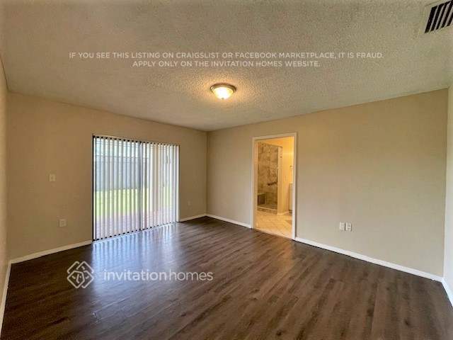 Building Photo - 14380 SW 112th Terrace