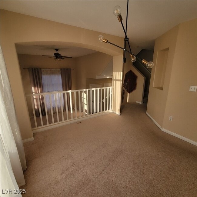 Building Photo - 2792 Red Vista Ct