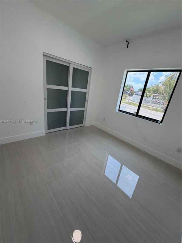 Building Photo - 9708 NW 26th Ave