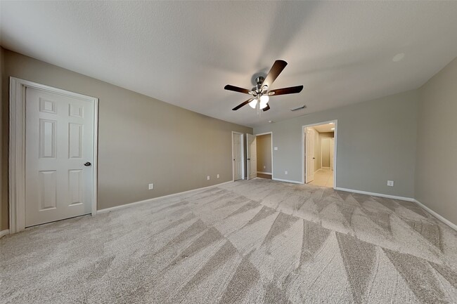 Building Photo - 10208 Jewel Ct