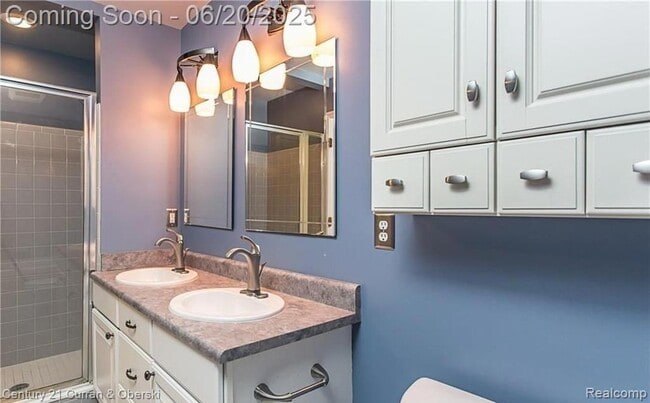 Building Photo - 29306 Weston Dr