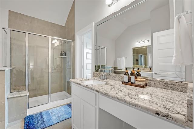 Building Photo - 1121 Marc Pl