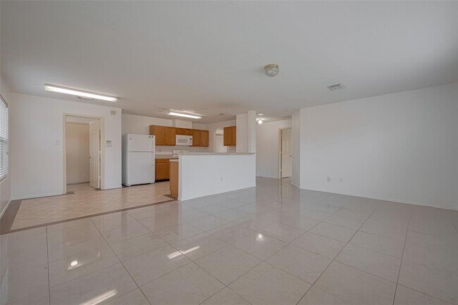 Building Photo - 6814 Shallow River Ct