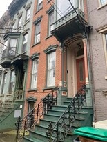 Building Photo - 330 Hudson Ave