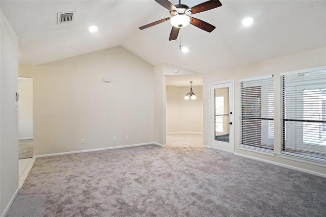 Building Photo - 219 Timber Ridge Ln