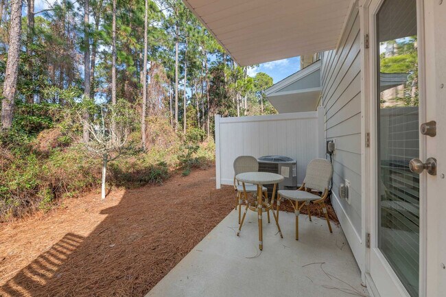 Building Photo - 12 Sandy Cv Wy