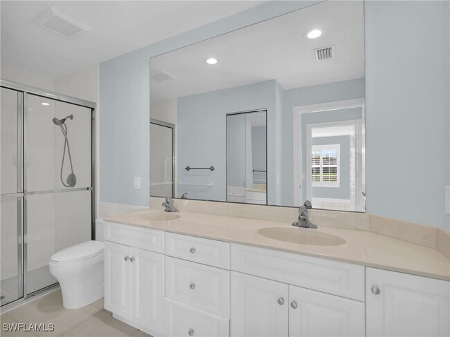 Building Photo - 4231 Redonda Ln