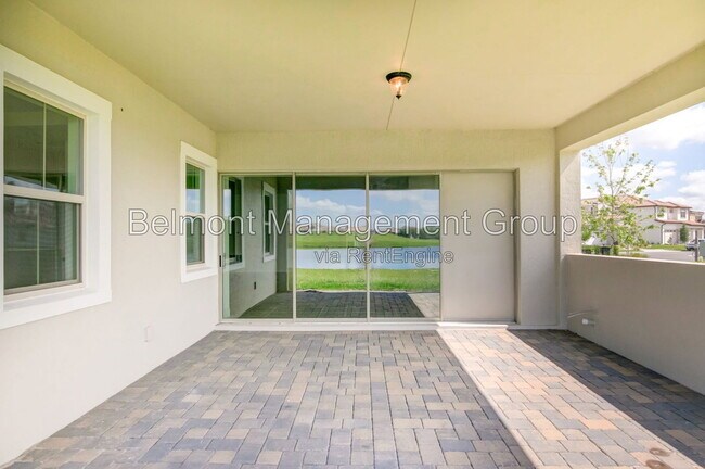 Building Photo - 13146 Bromborough Dr