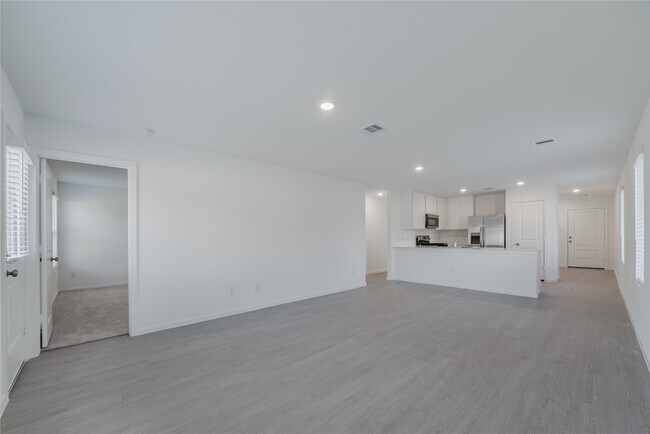 Building Photo - 1766 Serenity Moon Dr