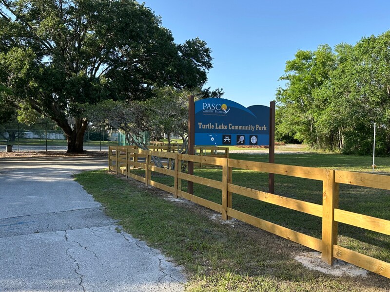 Building Photo - 1041 Sawyers Ct