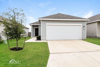 Building Photo - 5124 Firefly Hls