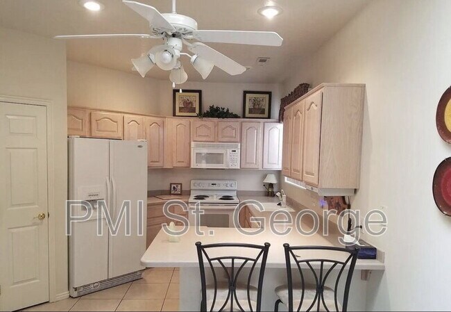 Building Photo - 149 N Turnbury Ln