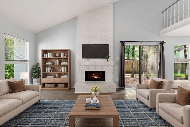 Building Photo - 43 N Cypress Pine Dr