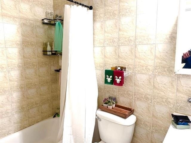 Building Photo - 30 Whitman Ave