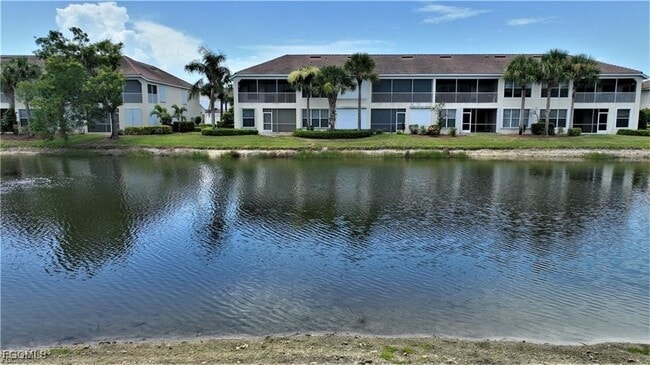 Building Photo - 11631 Marino Ct