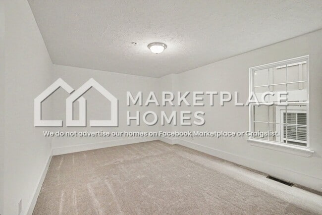 Building Photo - 155 Arbor Lp