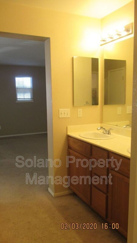 Building Photo - 3124 Puffin Cir