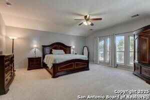 Building Photo - 4207 Talavera Trail