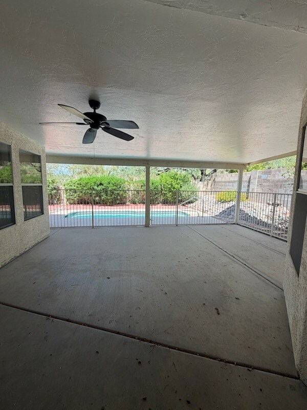 Building Photo - 1644 W Duskfire Pl