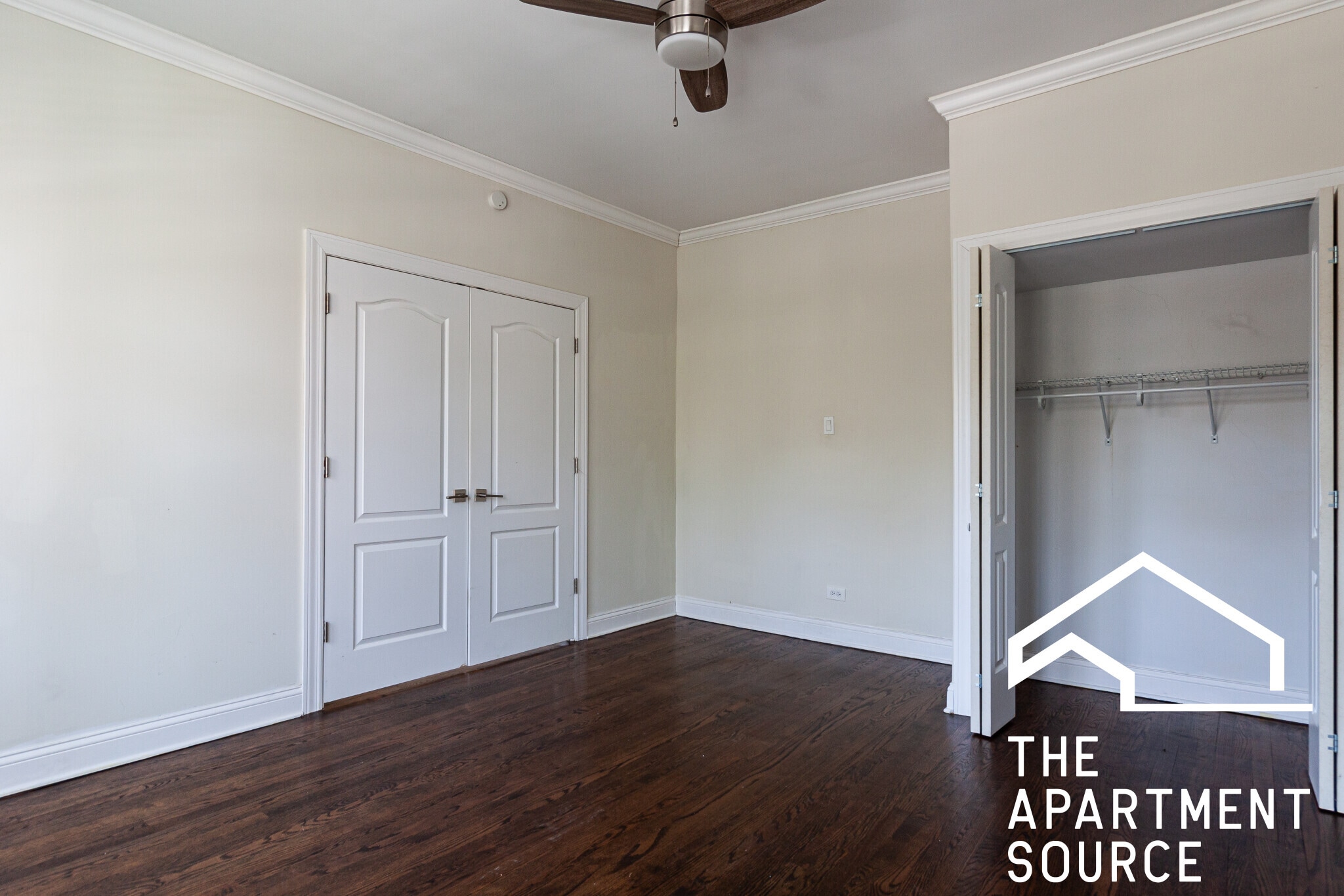 Building Photo - 1132 Maple Ave