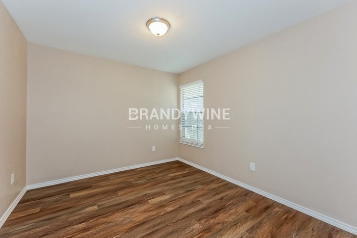 Building Photo - 512 Bryan Ct