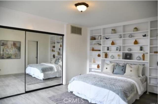 Building Photo - 8026 Okean Terrace