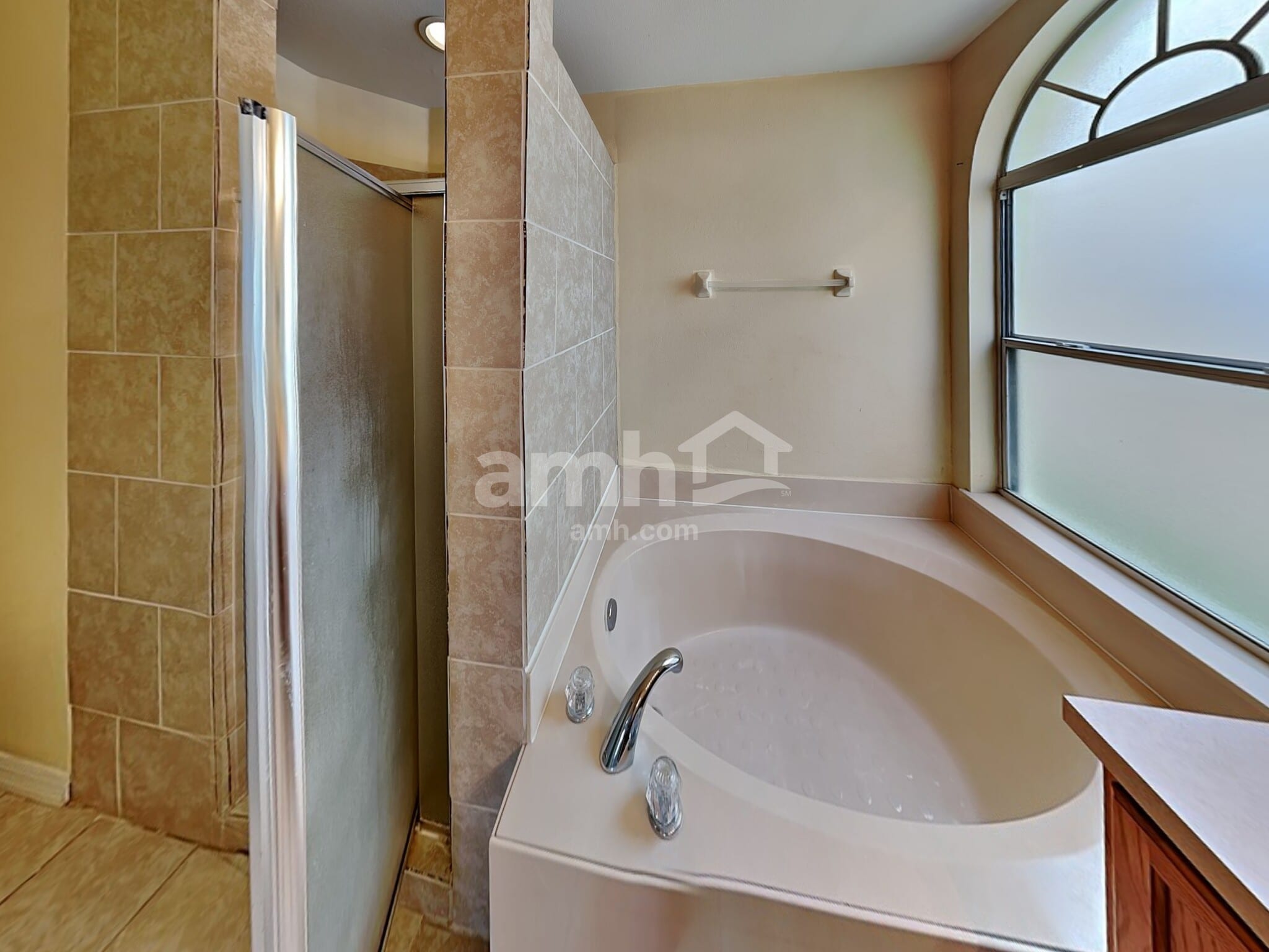 Building Photo - 1042 Raining Meadows Ln