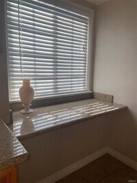 Building Photo - 8138 Morse Ave