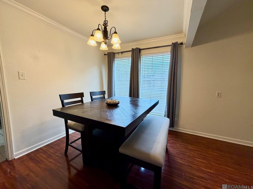 Building Photo - 40174 Alise Ave