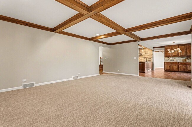 Building Photo - 841 Turnbridge Cir