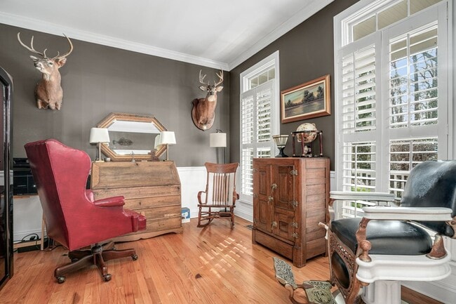 Building Photo - 14279 Eastfield Dr